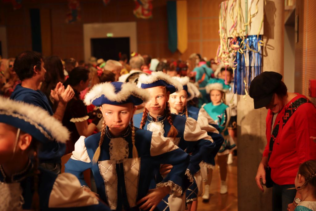 Prunksitzung_2023_047 - Kopie - Kopie - Kopie.jpg